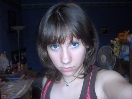 Ma CheRie à MwA tt Seul